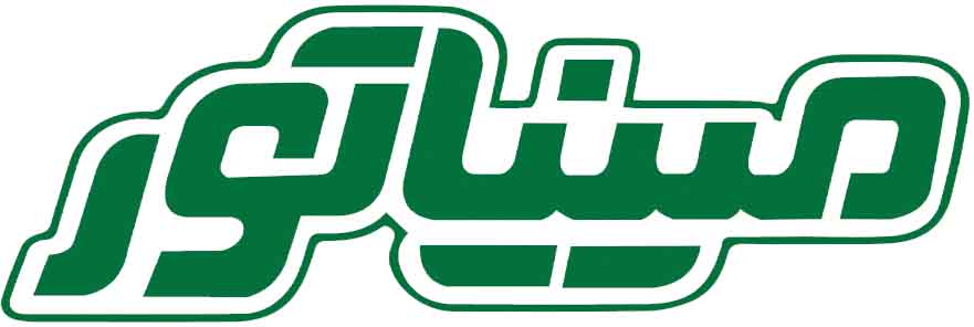 مینیاتور ایران